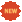 new_red