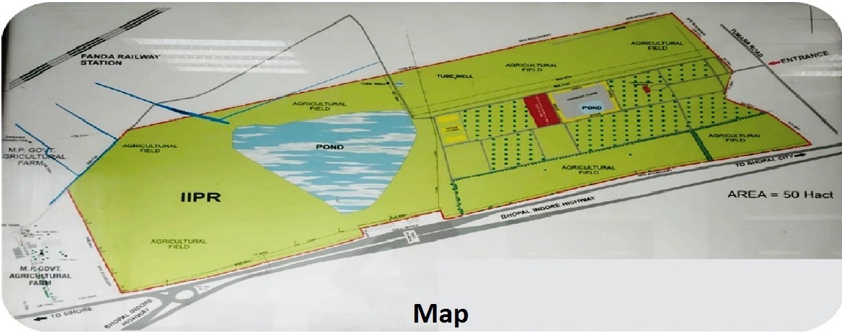 Master_Plan_Bikaner
